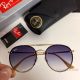 Best Quality Replica Ray-Ban RB364 Sunglasses Black Sunglasses (4)_th.jpg